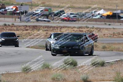 media/May-24-2025-Extreme Speed (Sat) [[067a6f0386]]/Silver Group/Turn 2 and 4/